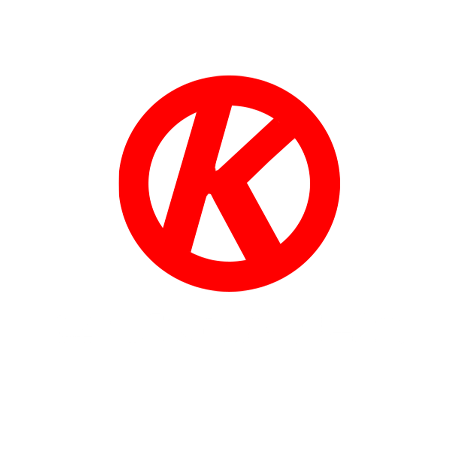 elkoptanoffers.com